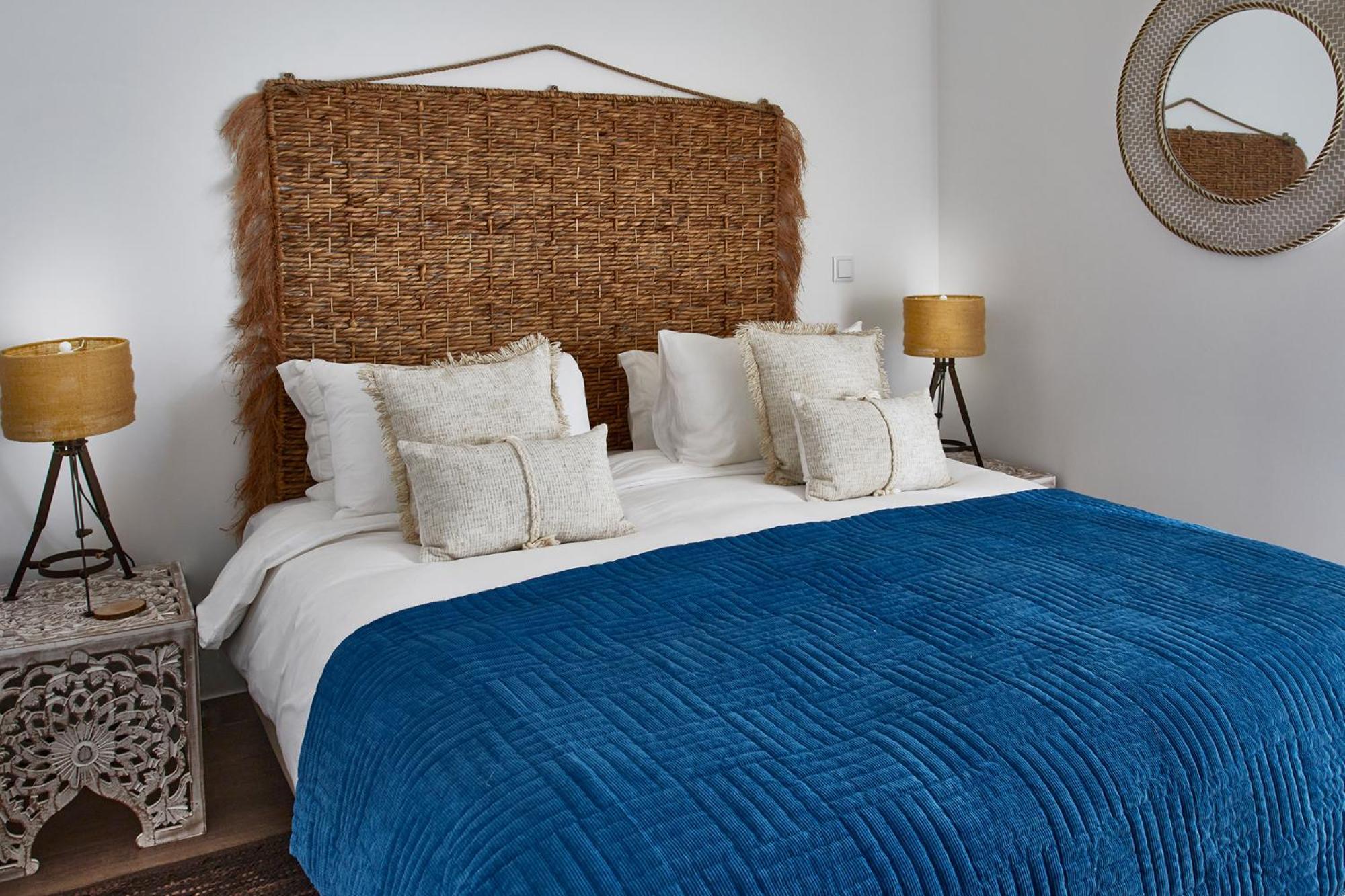 Yeotown Health Retreat Hotel Арко да Калйета Екстериор снимка