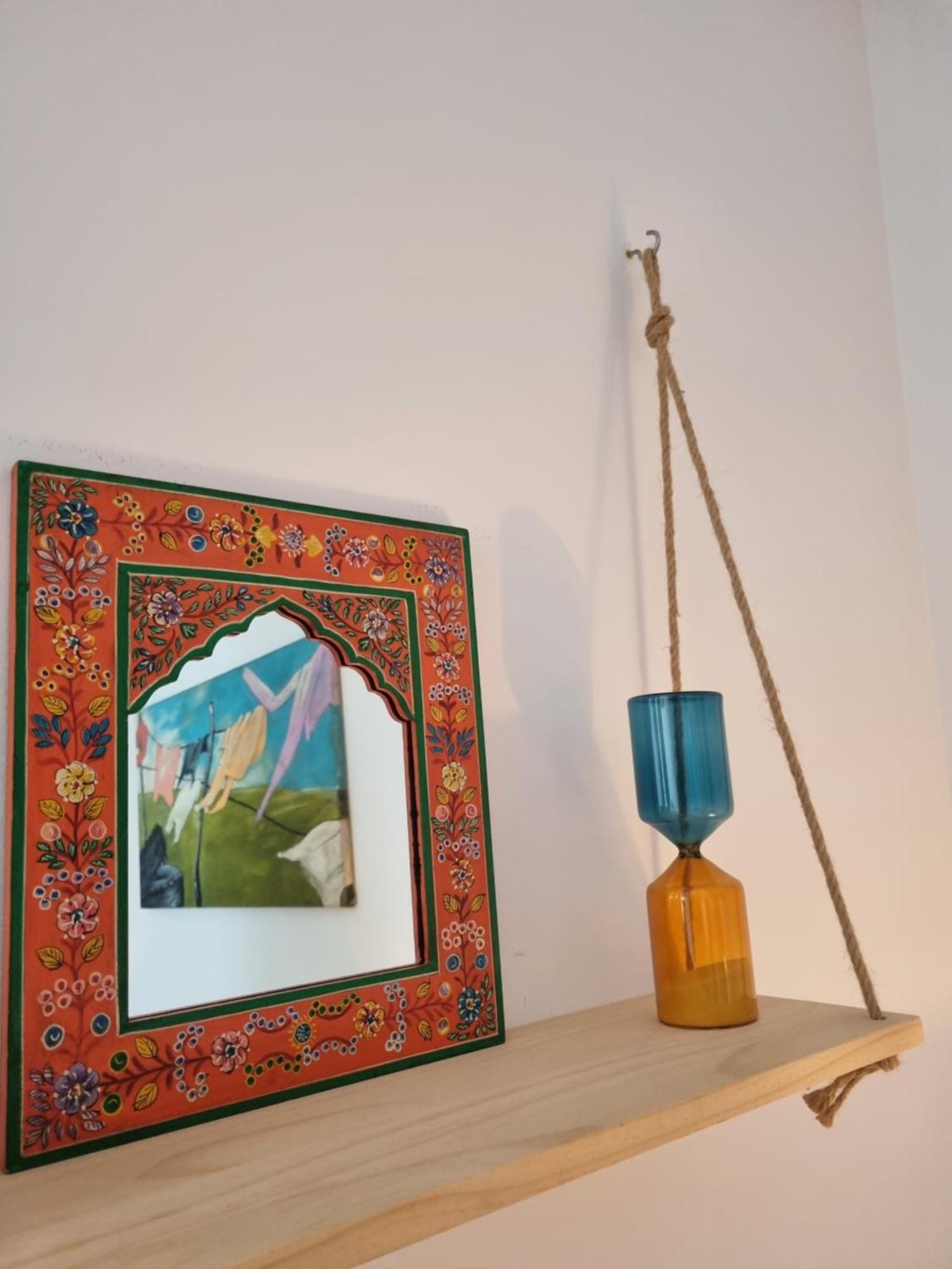 Yeotown Health Retreat Hotel Арко да Калйета Екстериор снимка